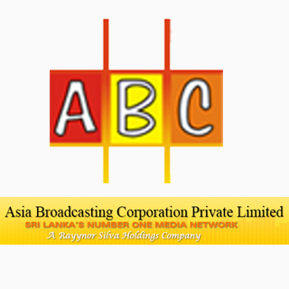 asia broadcasting network