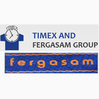 timex and fergasam group